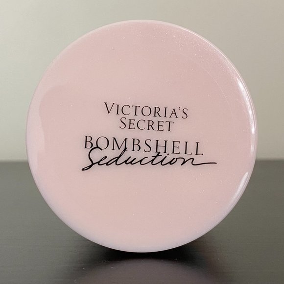 Victoria's Secret BOMBSHELL SEDUCTION Petal Scrub Smoothing Body Polish - Picture 11 of 13